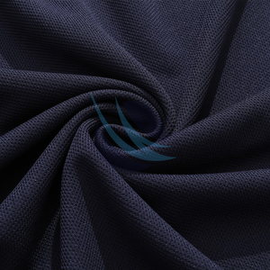 Diseño personalizado DryFit de alta calidad para Polos para hombres Street Style Fabricante original para polos - Product Image 5