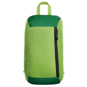 Zaino Promozionale Personalizzabile FRESH per Merchandising Fresco - Product Image 3