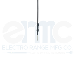 Instrumentos médicos al por mayor | Gran volumen, fabricación confiable Loop Electrode20mm instrumentos quirúrgicos - Product Image 6