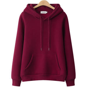 ชุดเซ็ตเสื้อฮู้ดดี้และกางเกงขายาวผ้าวูล/โพลีเอสเตอร์คุณภาพสูง แบรนด์ Bigwood รุ่นใหม่ ทรงโอเวอร์ไซส์ สำหรับฤดูหนาว สไตล์ Pullover ไอเทมที่ต้องมีสำหรับแฟชั่นสตรีทแวร์ - Product Image 2