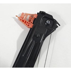 Lève-vitre électrique avant gauche FIAT Bravo 2ème série 51836460 (07>10) - Product Image 5