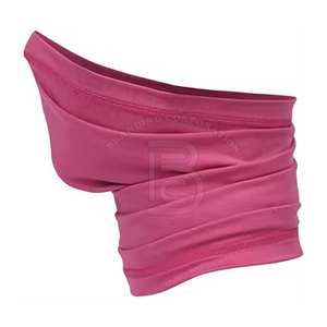 Winter Thermal <b>Snood</b> Scarf Windproof Neck Cover For Men Women Lightweight Breathable Winter <b>Snoods</b> - Product Image 3