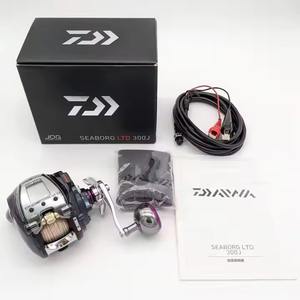 รอกไฟฟ้าสำหรับจอแสดงผลภาษาอังกฤษ300j-l - Product Image 3