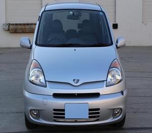 USADO LHD/RHD 2000 para Funs_Ca_rgos OEM Francia 1 año de garantía - Product Image 5