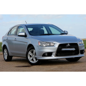 Véhicules Mitsub-ishi d'occasion en provenance du Japon, en excellent état, faible kilométrage et prêts à l'exportation - Product Image 1