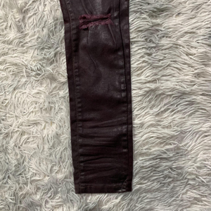 2026กางเกงยีนส์ขายาวสำหรับผู้ชายกางเกงคาวบอยขายาวสำหรับผู้ชายชุดเอี๊ยมเดนิมแบบเต็มตัวสำหรับธุรกิจ aziso - Product Image 5