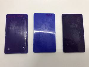 Directo Vietnam CPI Plastic Color Filler Masterbatch para productos plásticos de grado de película-+ 84 913 285 805 - Product Image 5