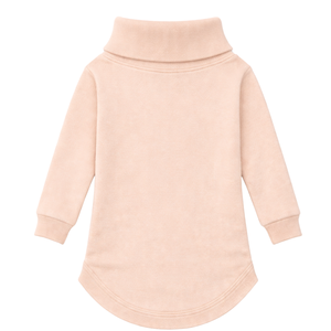 Nude <b>Dog</b> T Shirt Snuggle Style Soft Cotton Pet Tee Lightweight Comfortable Neutral Color <b>Dog</b> Wear Cozy Apparel Pet - Product Image 5