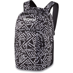 Wholesale Premium Quality Unisex Large Capacity GPS Nylon Lining Backpack Soft Zipper Closure USB Anti-Theft Custom Logo Custom - Product Image 1