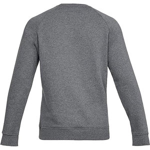 Sweat à capuche à manches longues avec logo personnalisé pour hommes Style Streetwear avec motif de vêtements imprimés Sweatshirts vierges - Product Image 4
