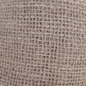 Géotextile décoratif en caoutchouc de haute qualité avec un design traditionnel pour une utilisation en intérieur - Product Image 1
