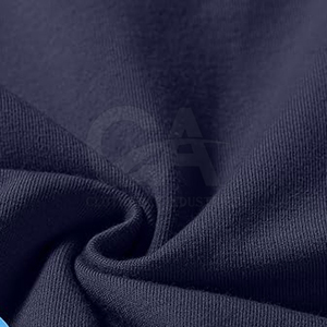 Logo personnalisé femmes décontracté Long Joggers survêtement pantalon de survêtement tricoté sport course Jogging pantalon et pantalon - Product Image 4