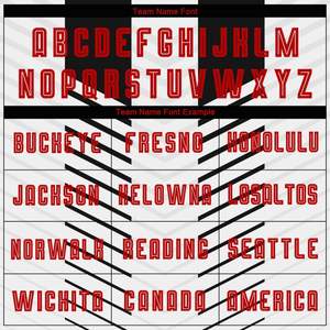 Ensemble de maillot de football moderne à rayures, manches courtes, uniforme de football respirant, vêtements de sport performants, tenue d'entraînement pour match - Product Image 5