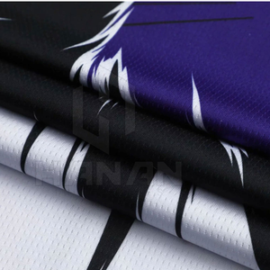 ชุดบาสเก็ตบอลปรับแต่งได้อย่างเต็มที่พร้อมโลโก้ตัวเลขและสีพิมพ์เต็มรูปแบบสำหรับทีมมืออาชีพ - Product Image 2