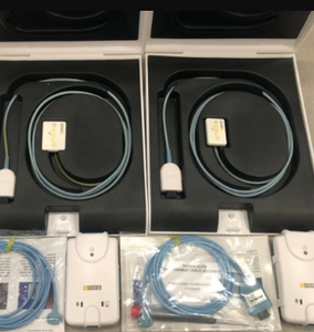 Schick sirona xios XG Supre ME เซนเซอร์อลูมิเนียมอัลตร้าโซนิค1/2ขนาดเดียวกัน33 - Product Image 4