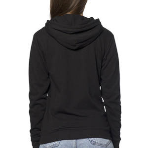 PCH เสื้อมีฮู้ดแบบสวมหัวมีฮู้ดเสื้อสามส่วนสำหรับผู้ใหญ่ - Product Image 5