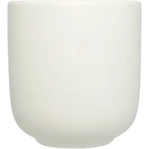 Custom Male Merchandising <b>Espresso</b> <b>Cup</b> <b>Set</b> 4-<b>Cup</b> Promotional Drinkware - Product Image 4
