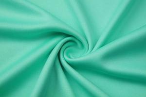 Nuevo Diseño Personalizado de Uniforme de Fútbol para Hombre, Camiseta de Fútbol Transpirable de Manga Corta - Product Image 3