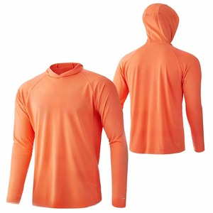 เสื้อมีฮู้ดสไตล์สตรีทใส่ได้ทั้งผู้ชายและผู้หญิงตามสั่งฉลากส่วนตัวแฟชั่นฤดูหนาว - Product Image 1