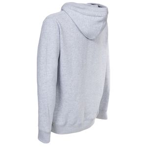 Sudadera con capucha corta con estampado de abullonado Ropa de calle amarilla Jersey Sudadera con capucha de lana Declaración Logotipo de estampado gráfico sudaderas con capucha unisex - Product Image 6