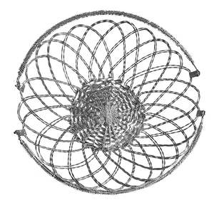 ตะกร้าของขวัญโลหะขัดทองดีไซน์แฟนซีคุณภาพพิเศษตะกร้าของขวัญโลหะทรงสี่เหลี่ยมสําหรับขาย - Product Image 1