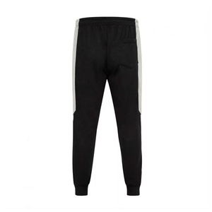 Gran oferta de invierno, ropa para hombre, conjuntos para hombre, conjunto con capucha estampada, Sudadera con capucha y cremallera de lana, pantalones de chándal, chándales informales para hombre - Product Image 6