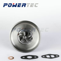 VJ34 Turbocharger Core VC410084 Turbo Chra Turbo Kit pour Mazda Bongo, Passager 16L