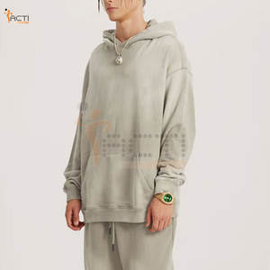 เสื้อฮู้ดกันแดดแขนยาวสำหรับผู้ใหญ่, เสื้อฮู้ดแฟชั่นระบายอากาศง่ายดีไซน์ล่าสุด - Product Image 2