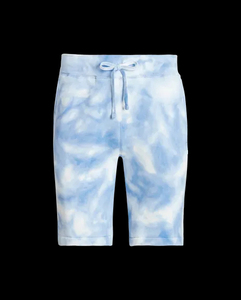 Conjunto de Camisa y Pantalones Cortos para Hombre, Diseño Sólido, Personalizado, al por Mayor, Nueva Moda 2026, Material Spandex/Poliéster, Transpirable, Ecológico, Cintura Elástica - Product Image 2