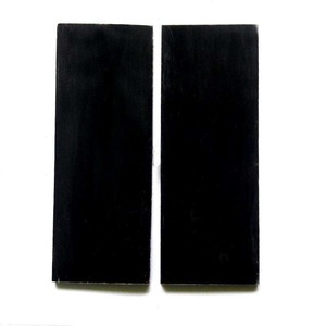 แผ่นเขาควายธรรมชาติสำหรับเครื่องประดับทำมือและใช้ตกแต่ง - Product Image 4