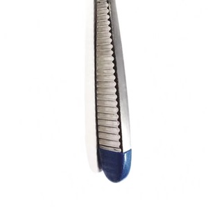Rétracteur à lame Cloward, instrument chirurgical médical, acier inoxydable, manuel, portable, réutilisable, haute qualité, chirurgie de la colonne vertébrale à l'hôpital - Product Image 6