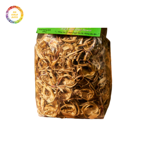 Fleur d'artichaut séchée de qualité supérieure du Vietnam pour l'exportation de thé-Vente en gros à faible coût et de haute qualité - Product Image 1