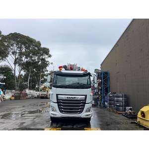 Nuevo equipo de construcción diésel JunJin/Flowcrete JXRZ65-5.18HP 2025 con motor de 5.18HP y rodamientos - Consulte ahora - Product Image 3