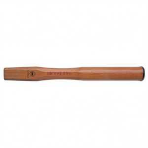 Manches de marteau Facom 200hxx, produit de haute qualité dans la catégorie des marteaux - Product Image 2