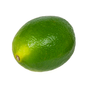 มะนาวสดสำหรับใช้ในฟาร์มแบบเวียดนามรสชาติทาร์ตที่เก็บผลไม้รสเปรี้ยวรสเปรี้ยวรสเปรี้ยวสำหรับใช้ในการส่งออก - Product Image 6