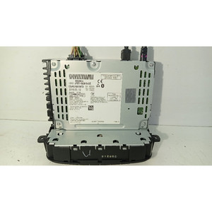 FORD Ka Ka + Serie 2422488 APKE (16>20) AUTHORADIUM - Product Image 6
