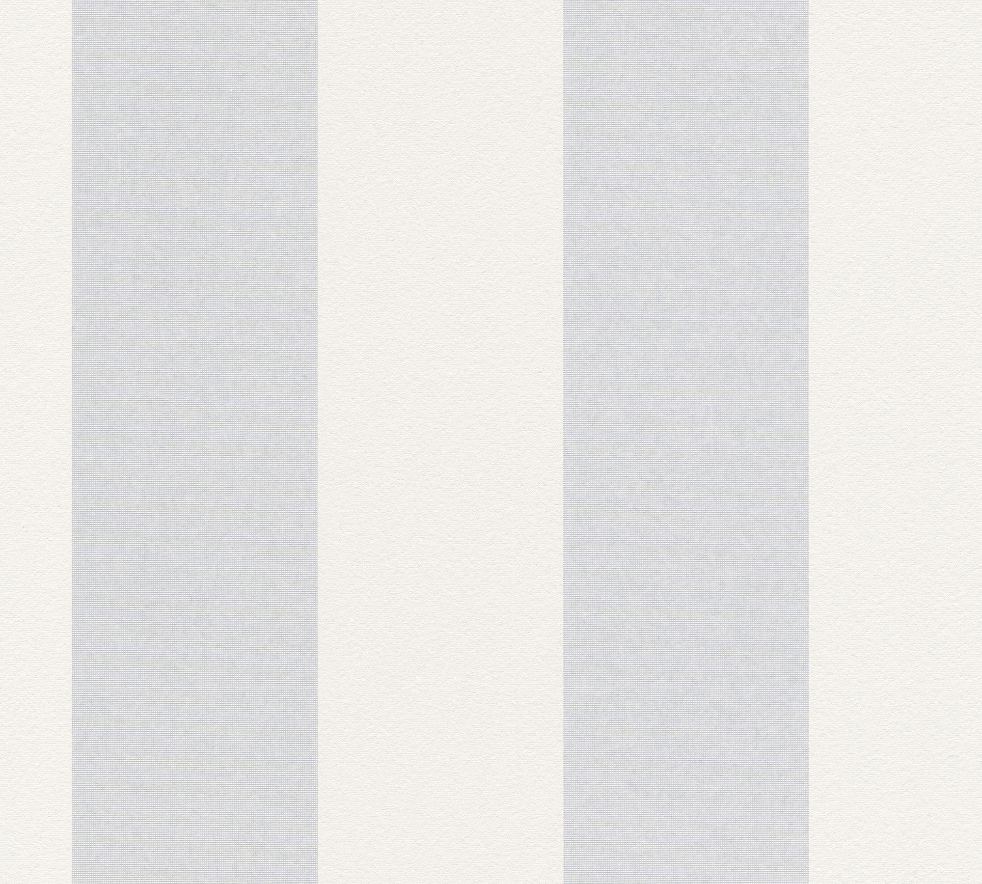 ทาสีได้