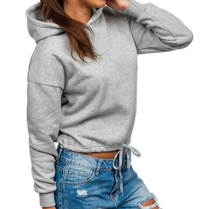 Logotipo personalizado Unisex Invierno Con Capucha Algodón Frente Logo Forrado Alta Calidad Streetwear Oversized Heavyweight Hoodies - Product Image 1