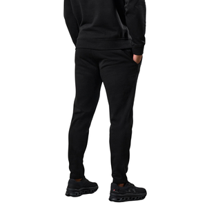 Pantalons de survêtement de course à pied pour hommes, pantalons de survêtement de sport, tissu respirant à séchage rapide pour la performance - Product Image 2