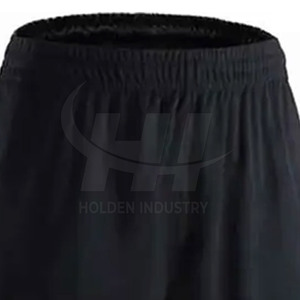 Uniformes de volley-ball de qualité supérieure, vêtements de sport, uniformes très demandés, nouveaux arrivages d'uniformes de volley-ball - Product Image 5