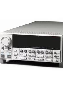 Fuente de Alimentación SUPER Keithley 2636A de Alta Calidad, CA 220v, para Instrumentos de Prueba con Detector Personalizable - Product Image 2