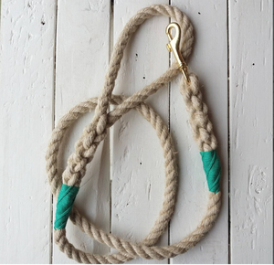 <b>Leashes</b> <b>Pet</b> Harness Dog Tags <b>Pet</b> Apparel & Accessories Ombre Dog <b>Leash</b> - Dog Lead - Product Image 1