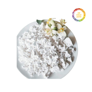 Arrowroot Powder para la fabricación de alimentos ofrece consistentemente una textura suave - Product Image 4