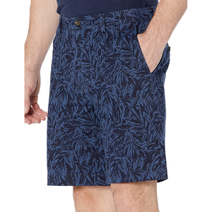 Pantalones cortos informales de alta calidad para hombre, tela de malla con bolsillos de patrón sólido, gimnasio y uso de verano, venta en línea en tallas XS S XL XXL - Product Image 5