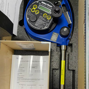 NEW ARRIVAL UTImeter Gtex gas-tight liquid <b>level</b> gauge - Product Image 1