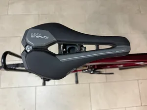 Prêt à être expédié, tout nouveau modèle personnalisé 2025 De Rosa 105 Di2 12 vitesses, garantie plusieurs années - Product Image 4