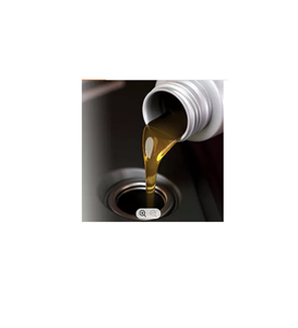 Combustible Diésel con Ultra Bajo Contenido de Azufre EN590 GOST 305-82 para Vehículos Industriales, Combustible para Búnkeres D2 D6 - Product Image 2