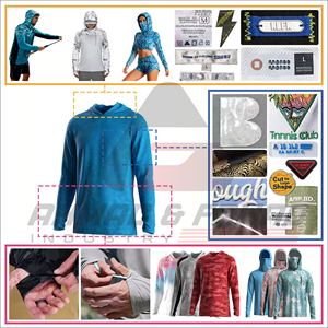 Unisex Heavy Weight Winter 100% Cotton Solid Hooded Fleece Sudadera con capucha a prueba de viento y pantalones de chándal Set para hombres Pedido mínimo 2 piezas - Product Image 4