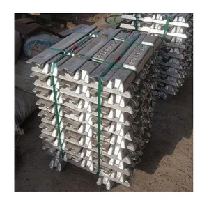 Compre lingotes de aluminio no aleado de la serie A7 7000 al 99.99% a precio económico - Product Image 4