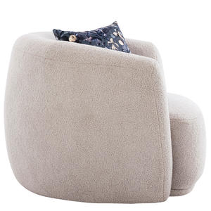 Silla Framingham Belfast, Diseño Moderno, Silla de Postura Cómoda con Estructura Resistente y Cojín Suave a un Precio Razonable - Product Image 2